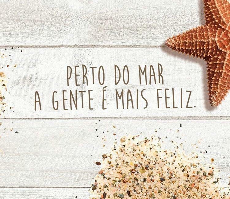 Praia Da Enseada Guarujá Exteriér fotografie