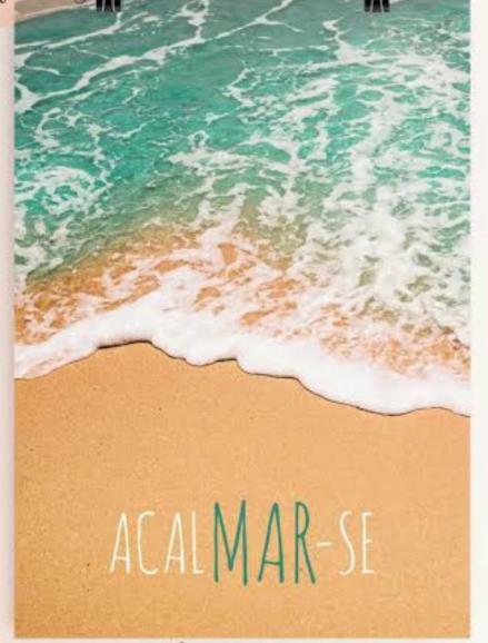 Praia Da Enseada Guarujá Exteriér fotografie